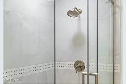 1501 Ocean Avenue #2112, Asbury Park, NJ 07712 - Photo 28