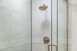 1501 Ocean Ave, Asbury Park, NJ 07712 - Photo 28