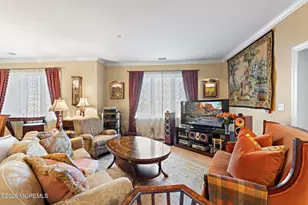 1501 Ocean Ave, Asbury Park, NJ 07712 - Photo 8