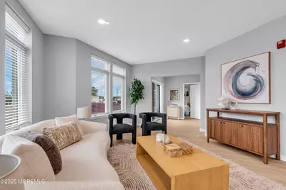 120 Monmouth Street #MAE-104, Red Bank, NJ 07701 - Photo 10