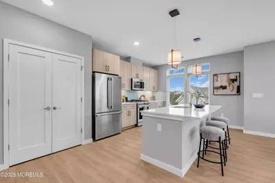 120 Monmouth Street #Dahlia-106, Red Bank, NJ 07701 - Photo 4