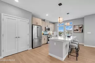 120 Monmouth St, Red Bank, NJ 07701 - Photo 4