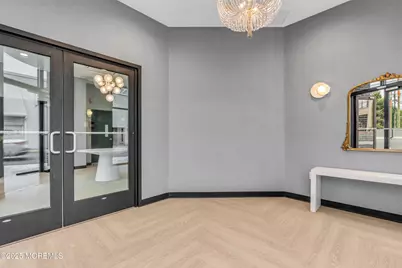 120 Monmouth Street #Dahlia-106, Red Bank, NJ 07701 - Photo 28