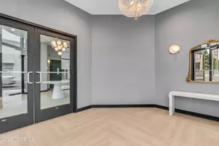 120 Monmouth St, Red Bank, NJ 07701 - Photo 28