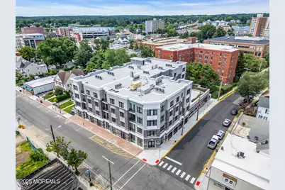 120 Monmouth Street #Dahlia-106, Red Bank, NJ 07701 - Photo 36