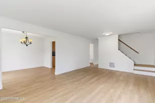 294 Jill Ct, Toms River Township, NJ 08753 - Photo 4