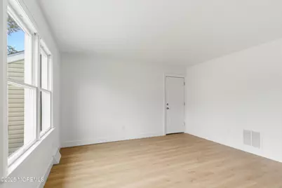 294 Jill Court, Toms River Township, NJ 08753 - Photo 10