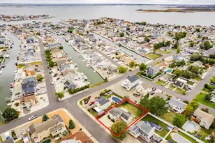 294 Jill Ct, Toms River Township, NJ 08753 - Photo 18