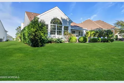 51 Harvey Cedar Way, Waretown, NJ 08758 - Photo 26