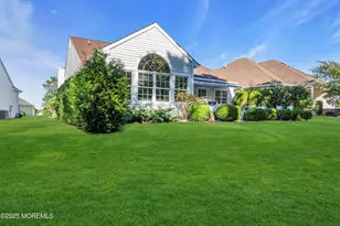 51 Harvey Cedar Way, Waretown, NJ 08758 - Photo 26