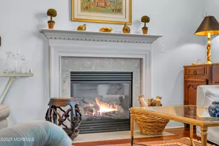 51 Harvey Cedar Way, Waretown, NJ 08758 - Photo 8