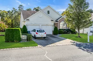51 Harvey Cedar Way, Waretown, NJ 08758 - Photo 40