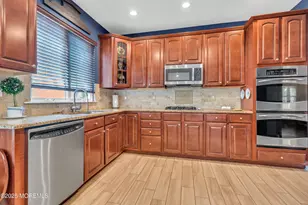 51 Harvey Cedar Way, Waretown, NJ 08758 - Photo 10