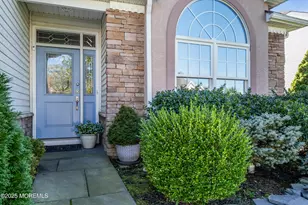 51 Harvey Cedar Way, Waretown, NJ 08758 - Photo 4