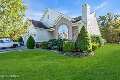 51 Harvey Cedar Way, Waretown, NJ 08758 - Photo 1