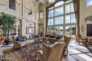 51 Harvey Cedar Way, Waretown, NJ 08758 - Photo 32