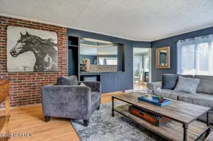 537 Cedar Ave, West Long Branch, NJ 07764 - Photo 2