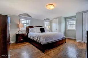 537 Cedar Ave, West Long Branch, NJ 07764 - Photo 12