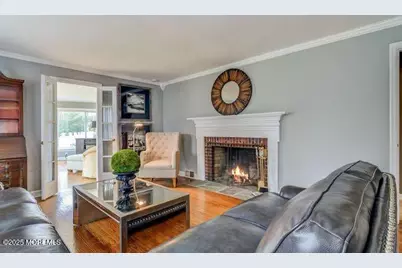 537 Cedar Avenue, West Long Branch, NJ 07764 - Photo 8