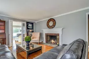 537 Cedar Ave, West Long Branch, NJ 07764 - Photo 8