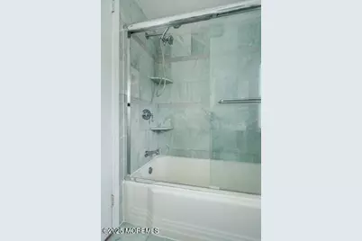 537 Cedar Avenue, West Long Branch, NJ 07764 - Photo 16