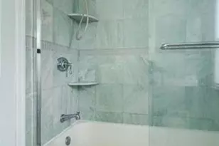 537 Cedar Ave, West Long Branch, NJ 07764 - Photo 16