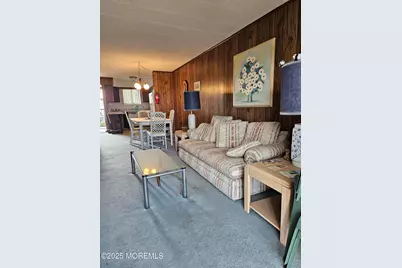 51 Hiering Avenue #A4, Seaside Heights, NJ 08751 - Photo 6