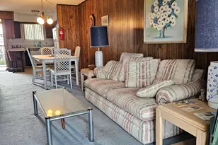 51 Hiering Ave, Seaside Heights, NJ 08751 - Photo 6