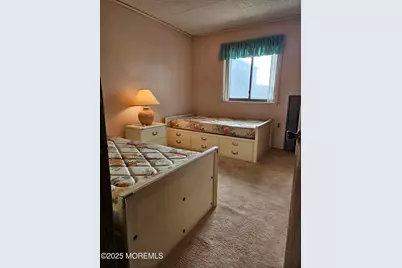 51 Hiering Avenue #A4, Seaside Heights, NJ 08751 - Photo 12