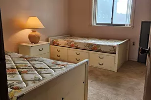 51 Hiering Ave, Seaside Heights, NJ 08751 - Photo 12