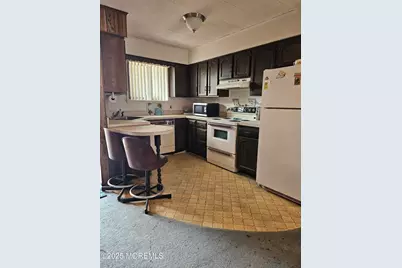 51 Hiering Avenue #A4, Seaside Heights, NJ 08751 - Photo 4