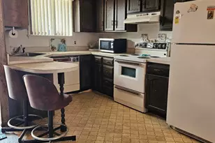 51 Hiering Ave, Seaside Heights, NJ 08751 - Photo 4