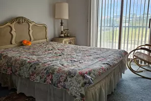 51 Hiering Ave, Seaside Heights, NJ 08751 - Photo 10