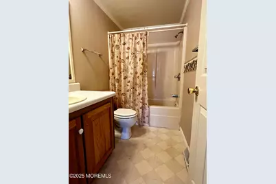 915 Oak Ridge Terrace, Manchester Township, NJ 08759 - Photo 6
