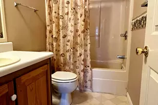 915 Oak Ridge Terrace, Manchester Township, NJ 08759 - Photo 6
