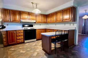 915 Oak Ridge Terrace, Manchester Township, NJ 08759 - Photo 4