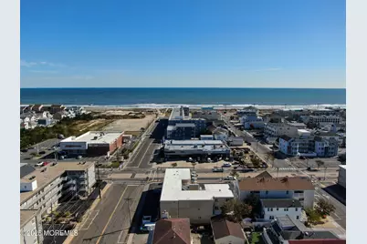 1515 Boulevard #4, Seaside Heights, NJ 08751 - Photo 20