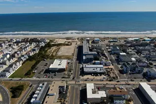 1515 Boulevard, Seaside Heights, NJ 08751 - Photo 16