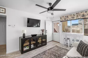 1515 Boulevard, Seaside Heights, NJ 08751 - Photo 6