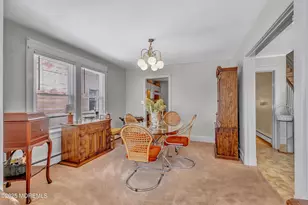 390 Conover Pl, Red Bank, NJ 07701 - Photo 8