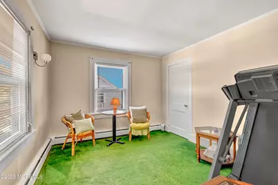 390 Conover Place, Red Bank, NJ 07701 - Photo 26