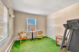 390 Conover Pl, Red Bank, NJ 07701 - Photo 26