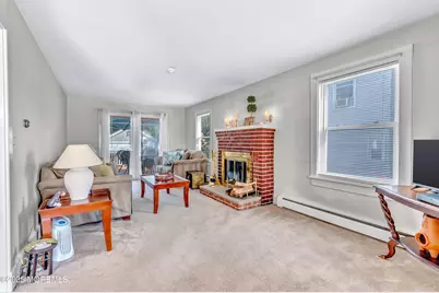 390 Conover Place, Red Bank, NJ 07701 - Photo 10