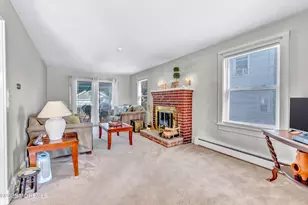 390 Conover Pl, Red Bank, NJ 07701 - Photo 10