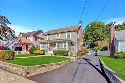 390 Conover Place, Red Bank, NJ 07701 - Photo 6