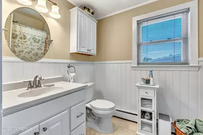 390 Conover Place, Red Bank, NJ 07701 - Photo 24