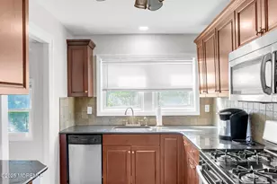 317 Norwood Ave, Long Branch, NJ 07740 - Photo 20