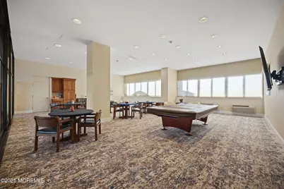 55 Ocean Avenue #3L, Monmouth Beach, NJ 07750 - Photo 24