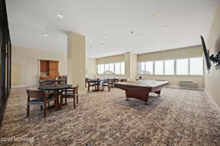 55 Ocean Ave, Monmouth Beach, NJ 07750 - Photo 24