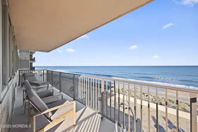 55 Ocean Avenue #3L, Monmouth Beach, NJ 07750 - Photo 12